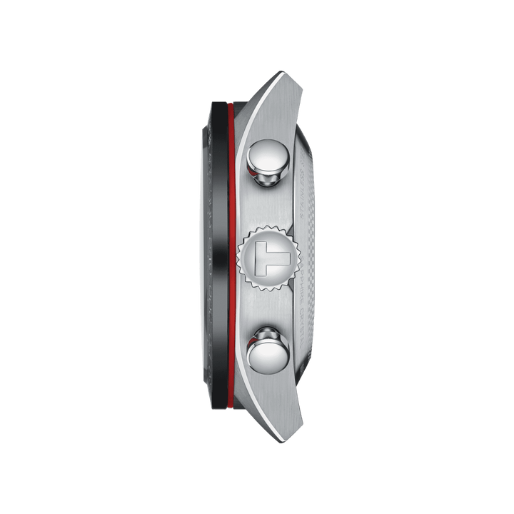 Tissot PRS 516 Automatic Chronograph T131.627.11.052.00