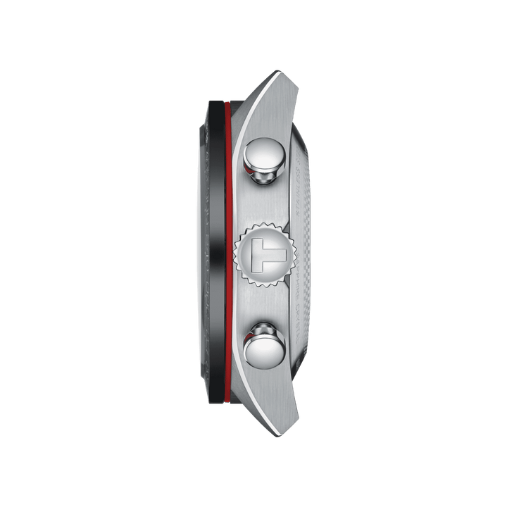 Tissot PRS 516 Automatic Chronograph T131.627.16.042.00