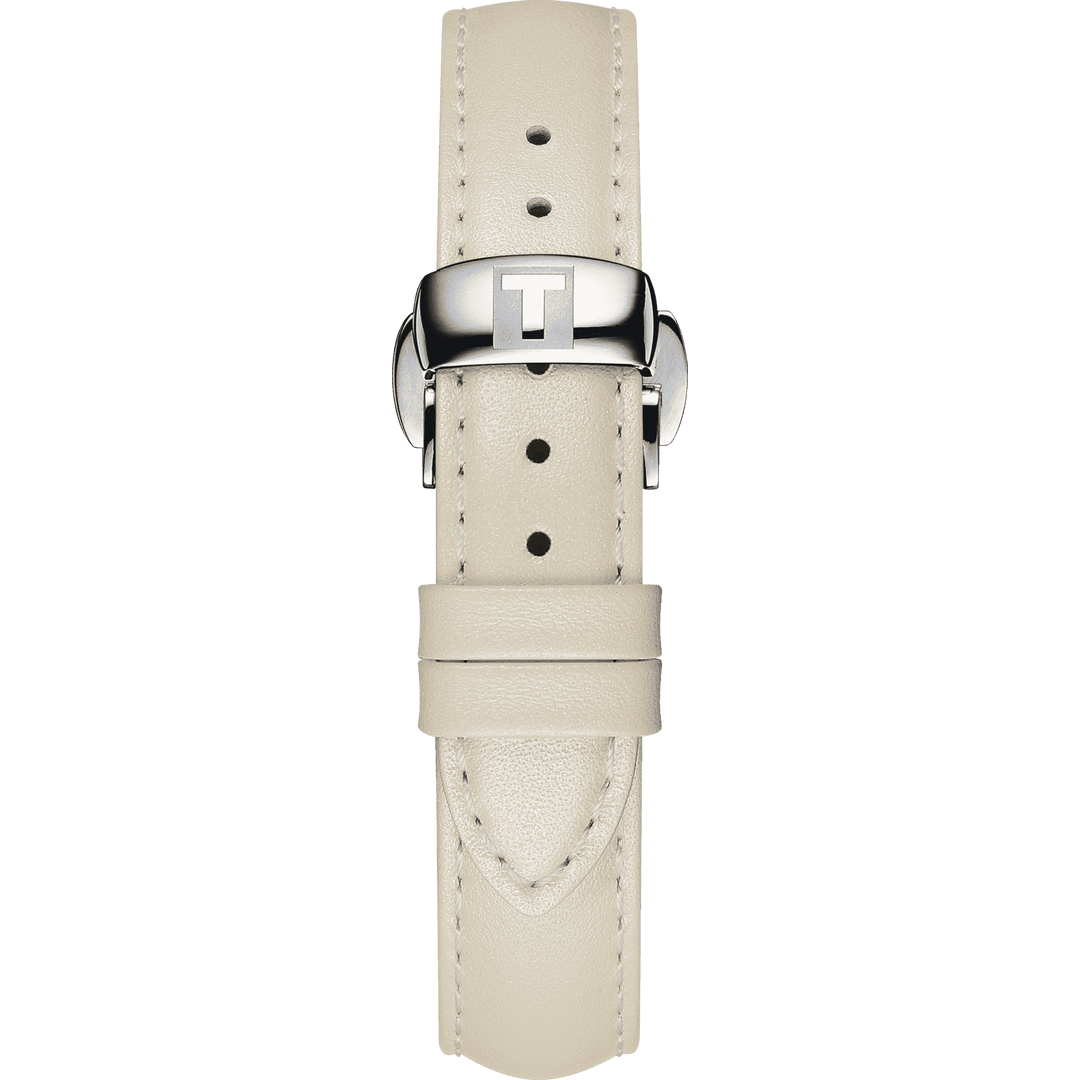 Tissot T-My Lady Automatic T132.007.11.116.00