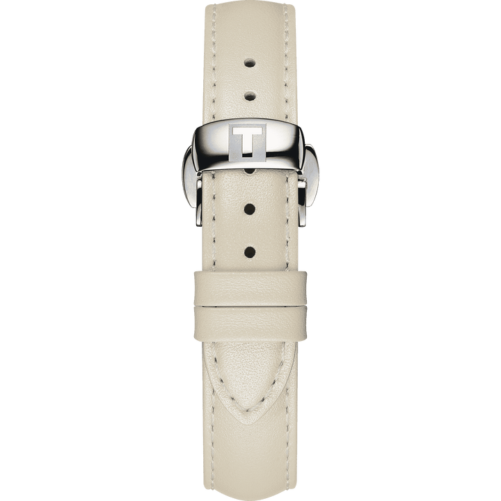 Tissot T-My Lady Automatic T132.007.11.116.00