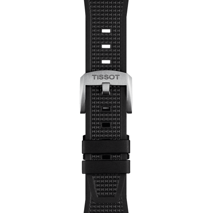 Tissot PRX Powermatic 80 T137.407.17.051.00