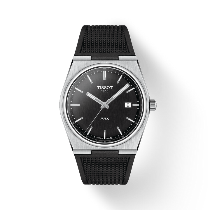 Tissot PRX T137.410.17.051.00