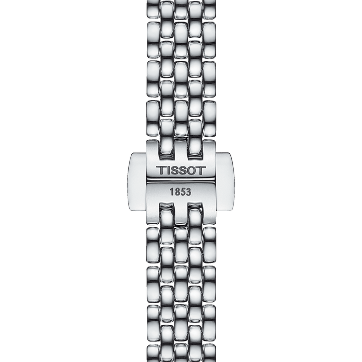 Tissot Lovely Round T140.009.11.111.00