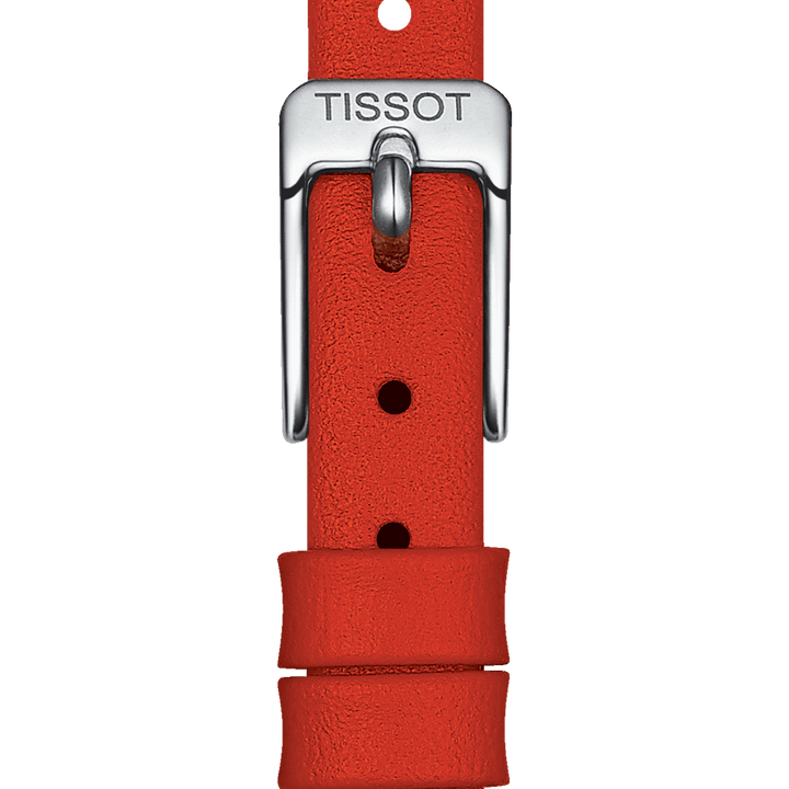 Tissot Lovely Round T140.009.16.111.00