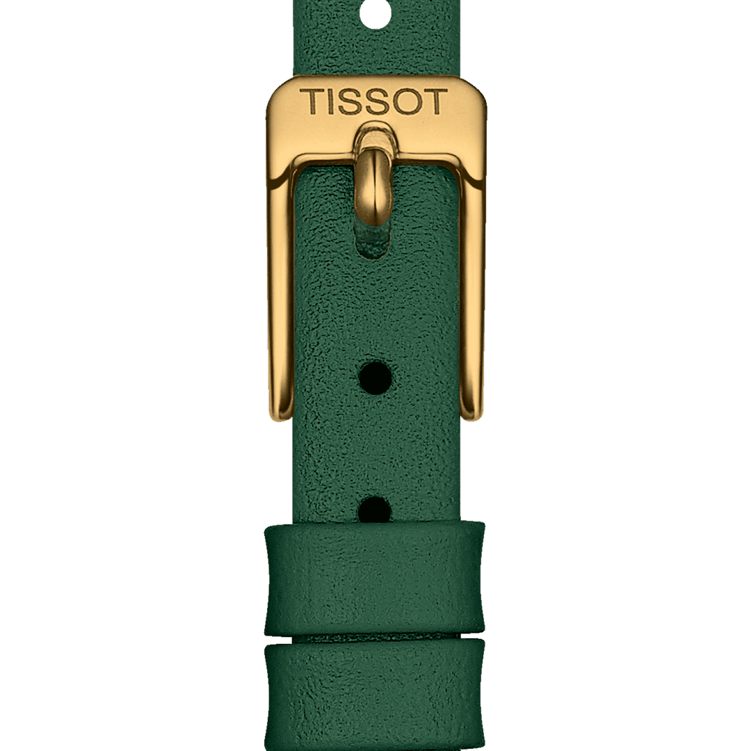 Tissot Lovely Round T140.009.36.091.00