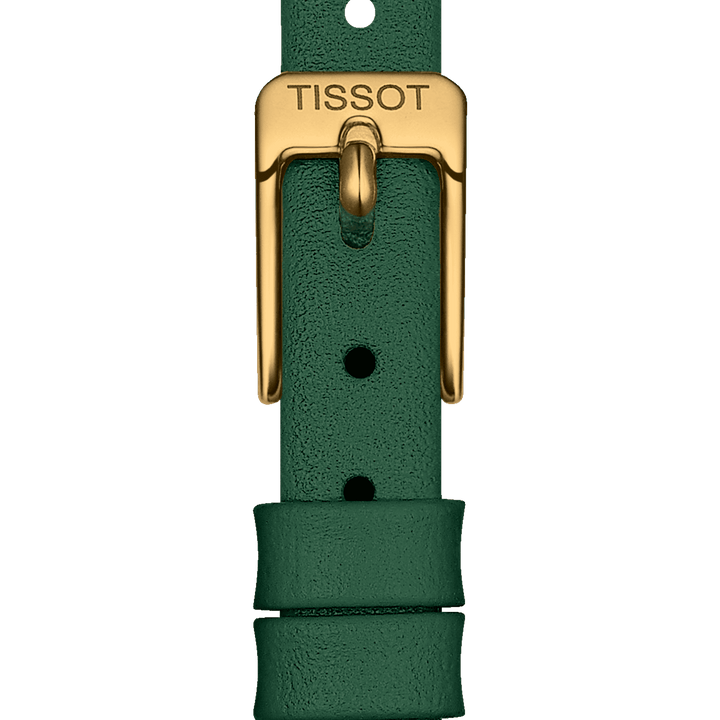 Tissot Lovely Round T140.009.36.091.00