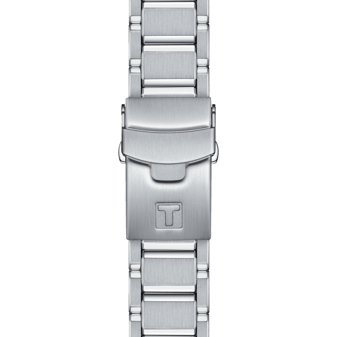 Tissot T-Race Chonograph T141.417.11.031.00
