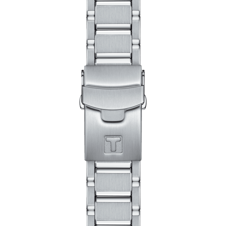 Tissot T-Race Chonograph T141.417.11.031.00