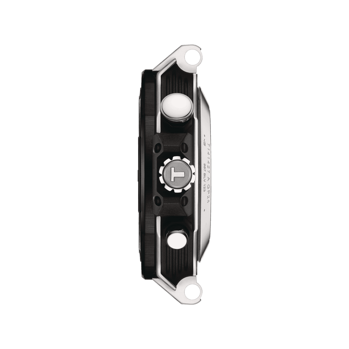 Tissot T-Race MotoGP™ Automatic Chronograph 2024 Limited Edition T141.427.27.041.00