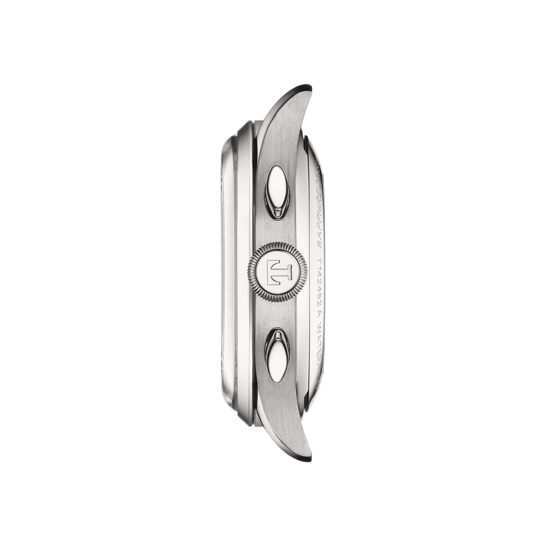 Tissot Telemeter 1938 T142.462.16.032.00