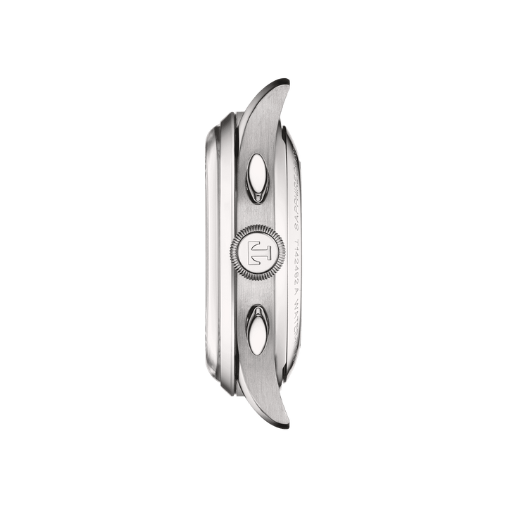 Tissot Telemeter 1938 T142.462.16.032.00