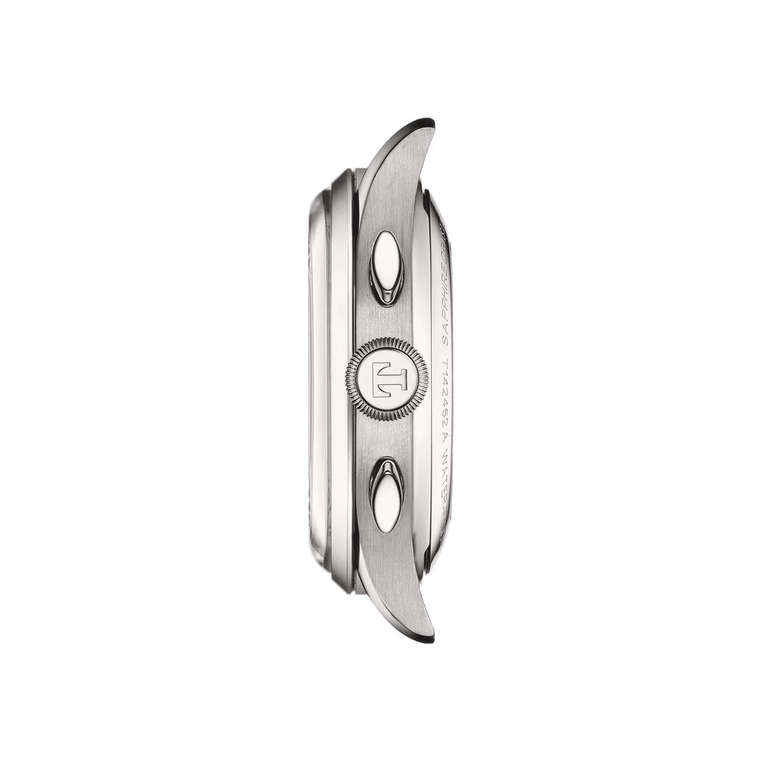 Tissot Telemeter 1938 T142.462.16.052.00