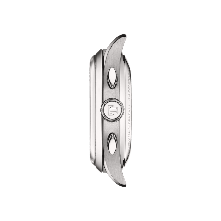 Tissot Telemeter 1938 T142.462.16.052.00