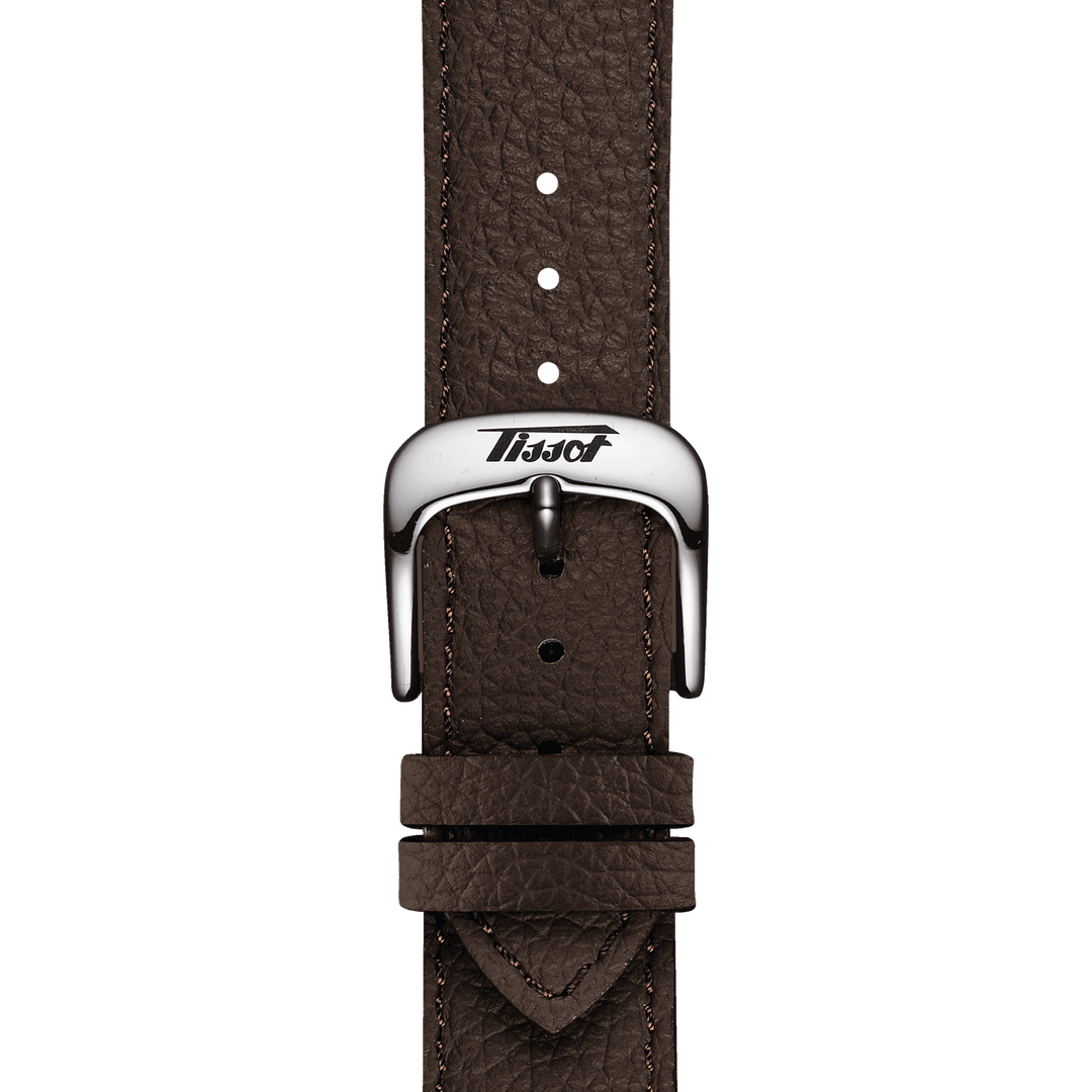 Tissot Heritage 1938 Automatic COSC T142.464.16.062.00