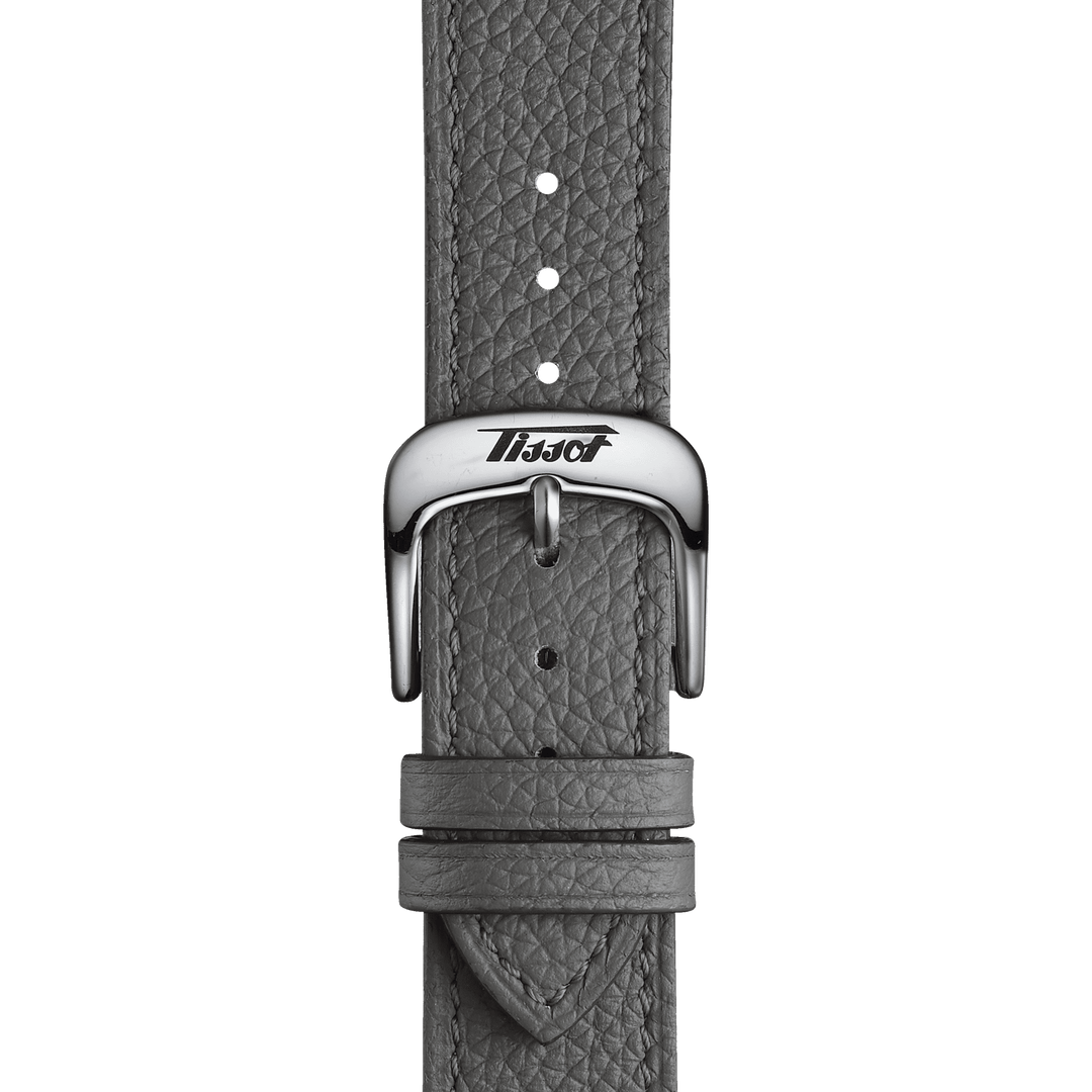 Tissot Heritage 1938 Automatic COSC T142.464.16.332.00