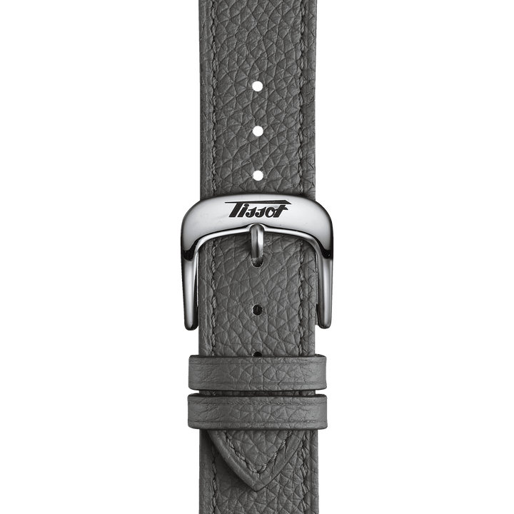 Tissot Heritage 1938 Automatic COSC T142.464.16.332.00