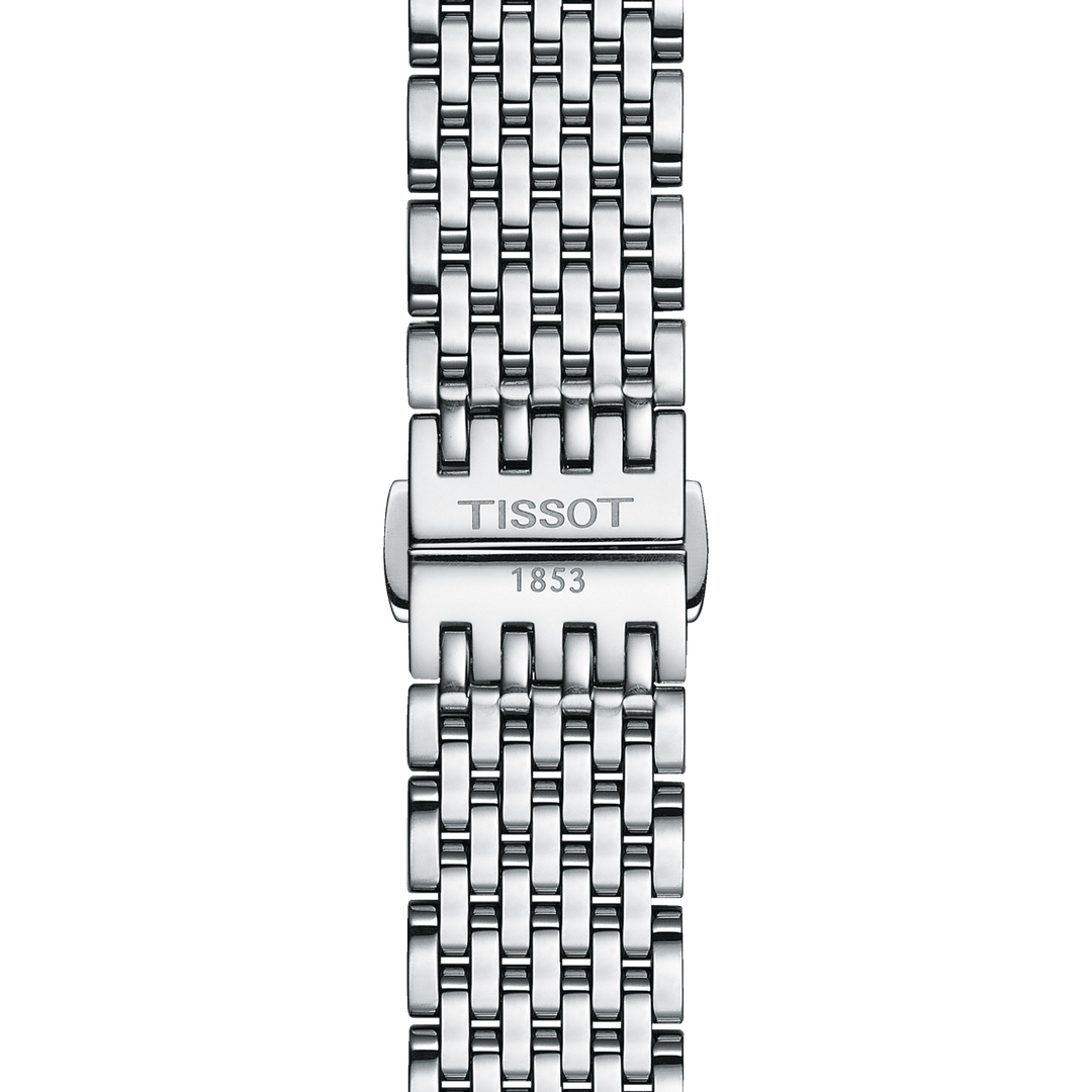 Tissot Everytime 34mm T143.210.11.041.00