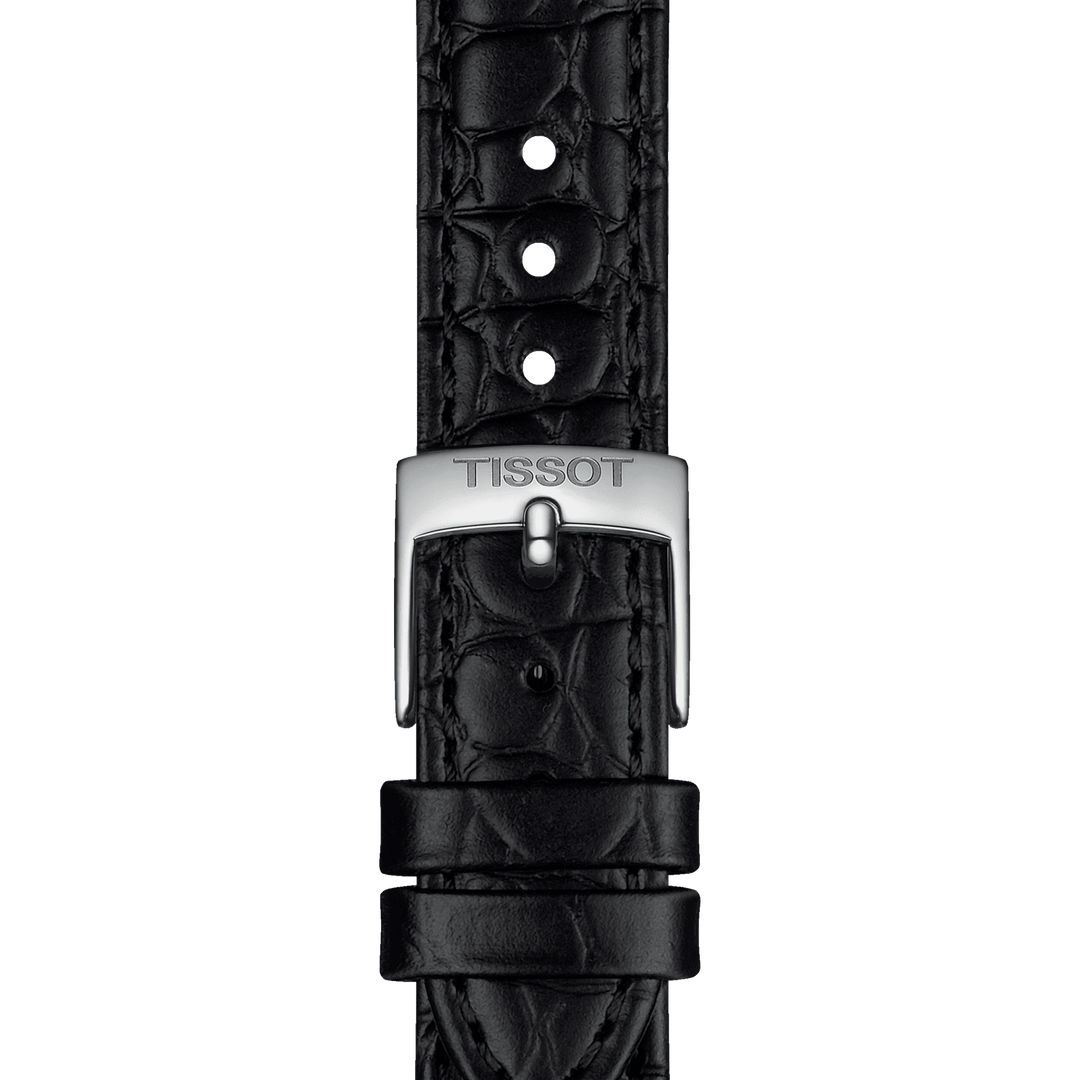 Tissot Everytime 34mm T143.210.16.033.00