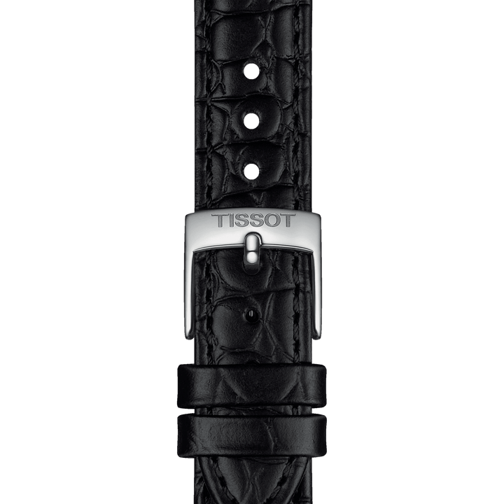 Tissot Everytime 34mm T143.210.16.033.00