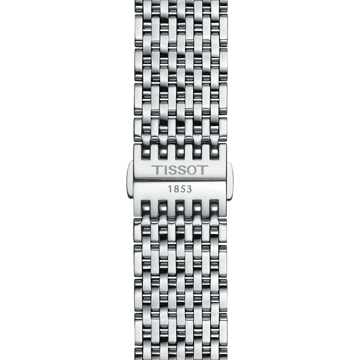 Tissot Everytime 40mm T143.410.11.041.00