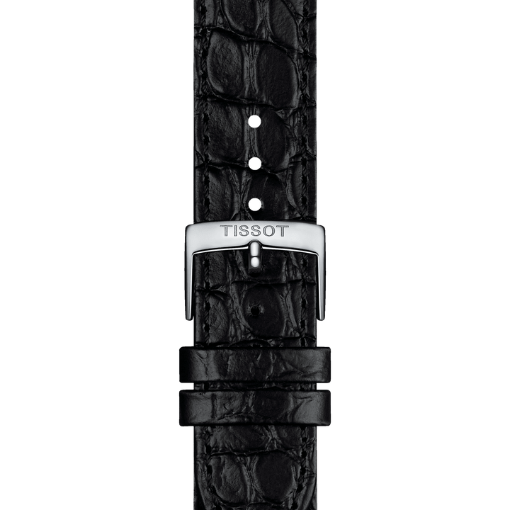 Tissot Everytime 40mm T143.410.16.033.00