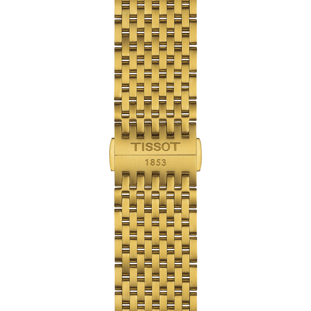 Tissot Everytime 40mm T143.410.33.091.00