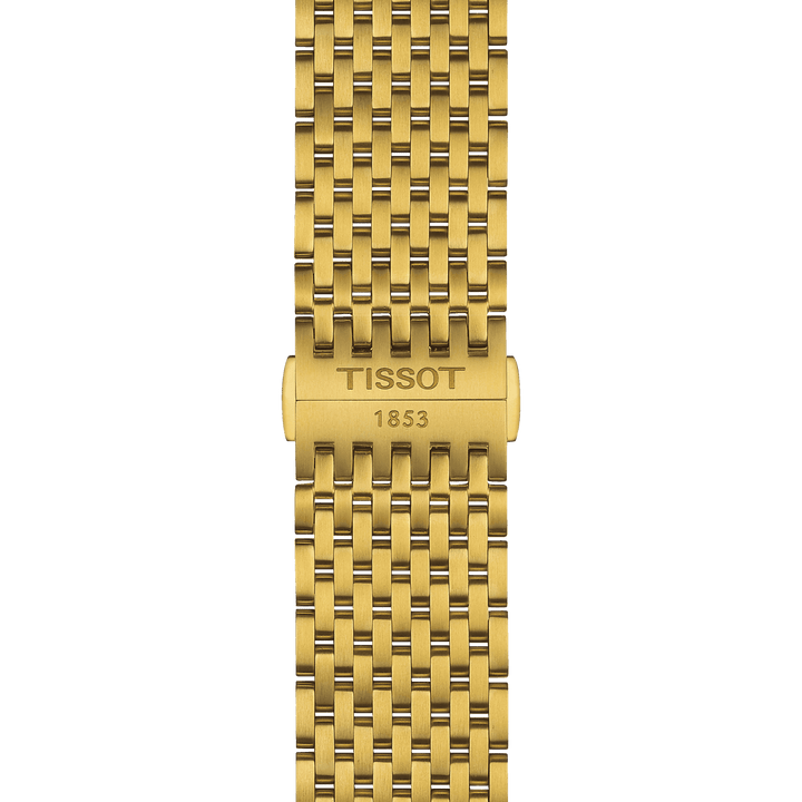 Tissot Everytime 40mm T143.410.33.091.00