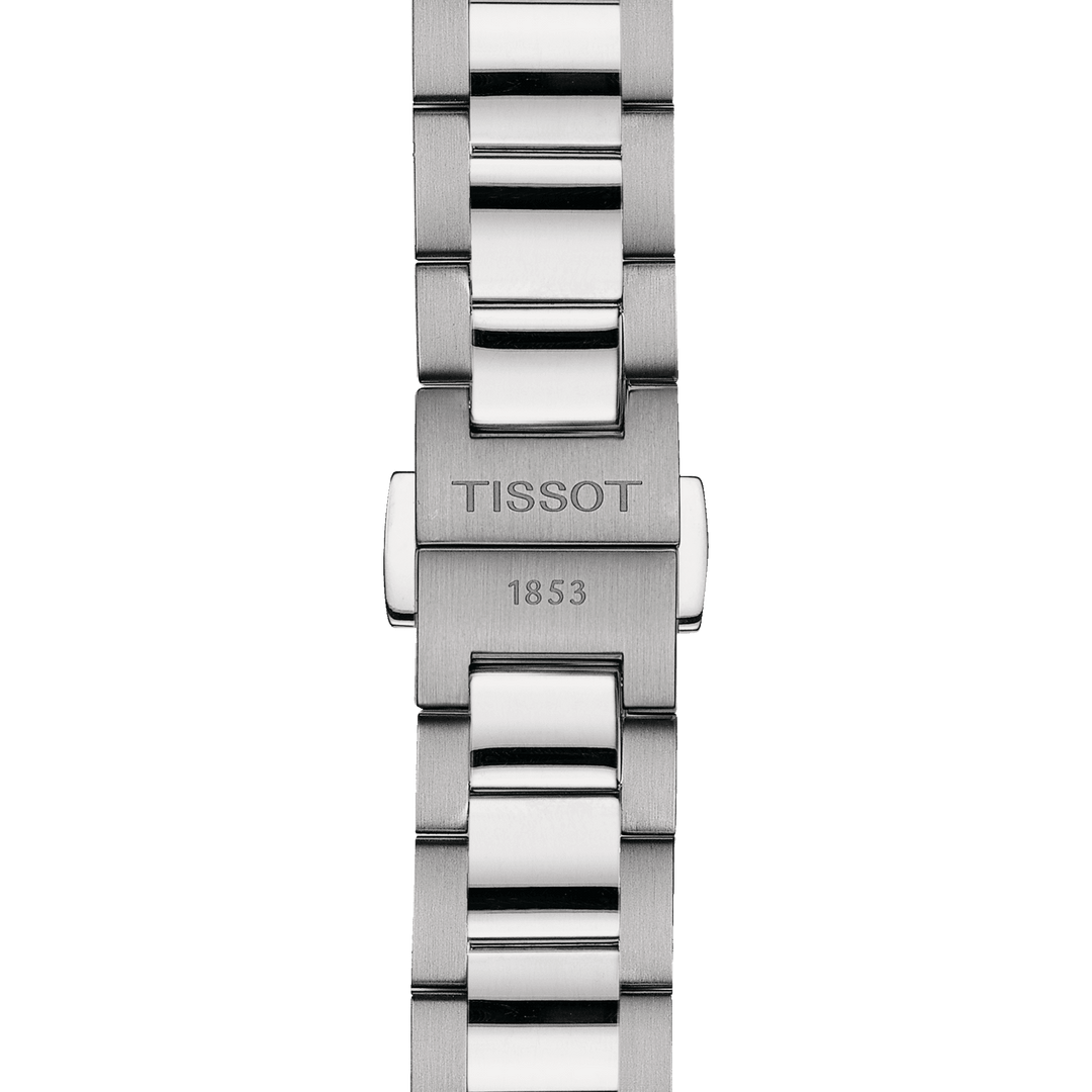 Tissot PR 100 34mm T150.210.11.031.00