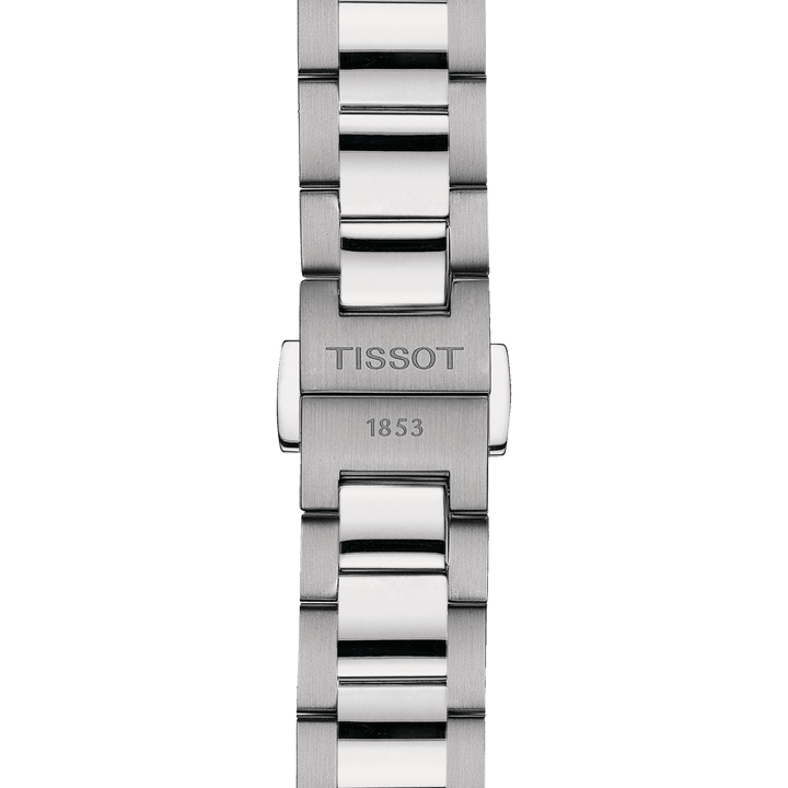 Tissot PR 100 34mm T150.210.11.031.00