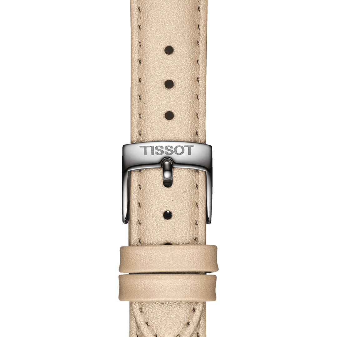 Tissot PR 100 34mm T150.210.26.111.00