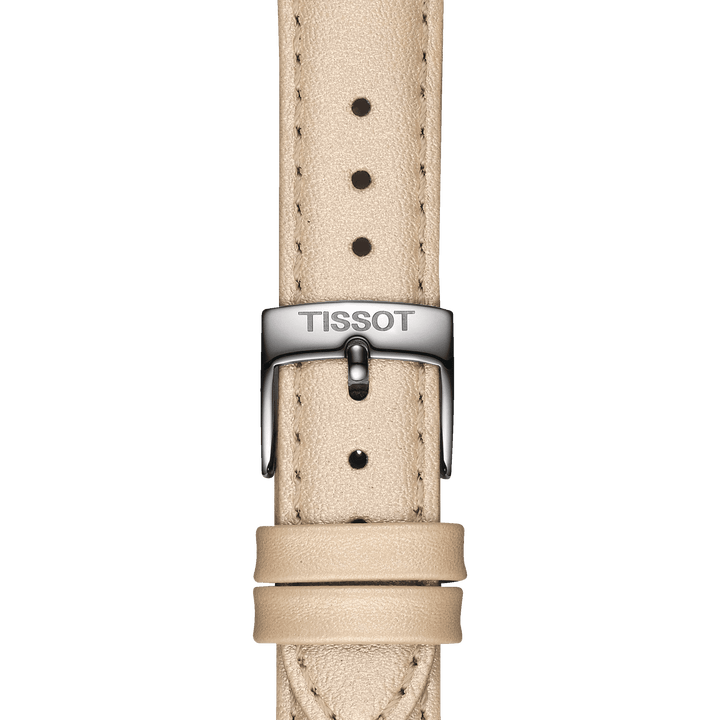 Tissot PR 100 34mm T150.210.26.111.00