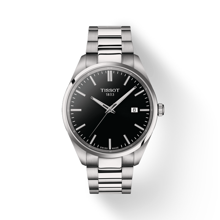 Tissot PR 100 T150.410.11.051.00