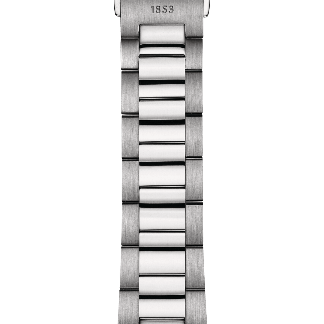 Tissot PR 100 T150.410.11.091.00