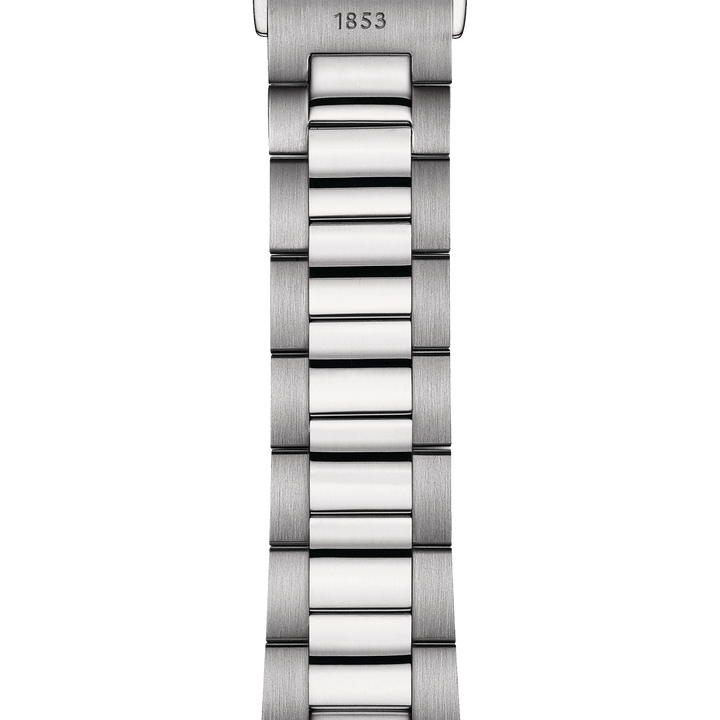 Tissot PR 100 T150.410.11.091.00