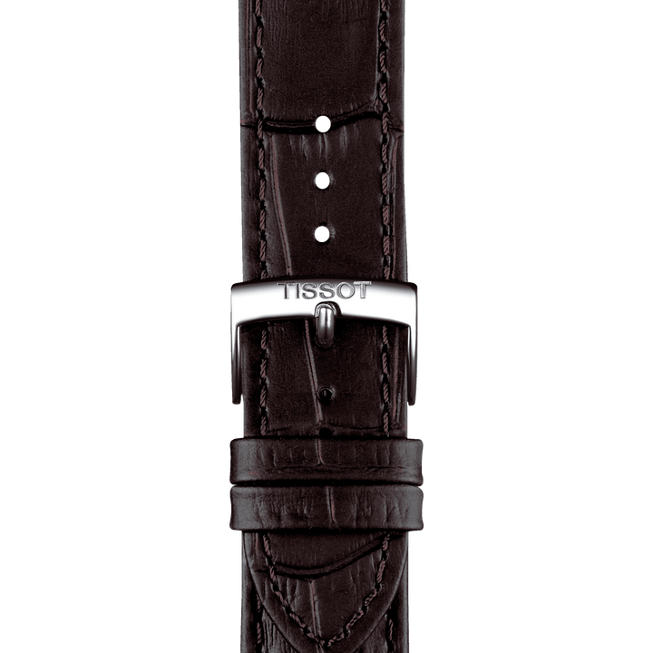 Tissot PR 100 T150.410.16.031.00