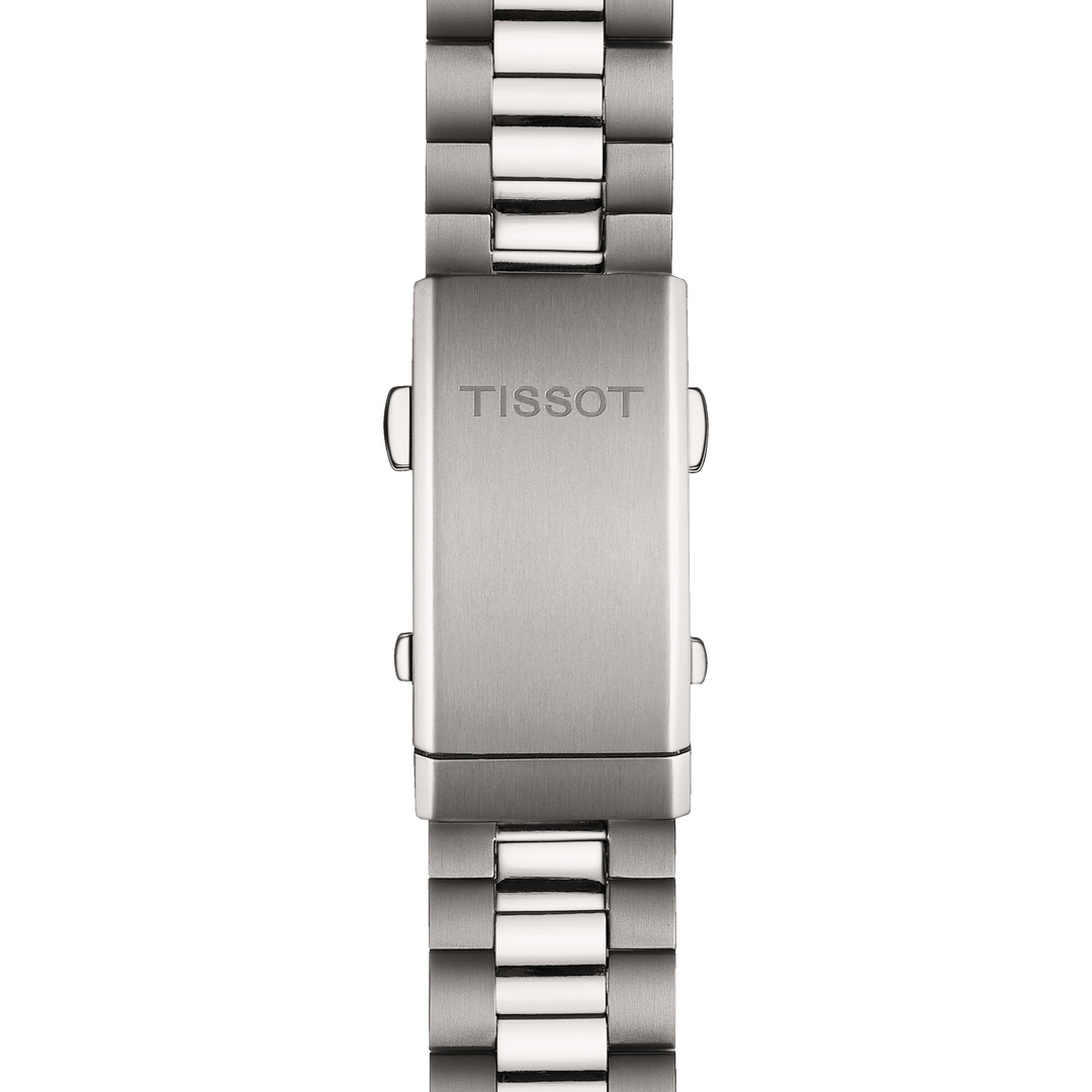 Tissot T-Touch Connect Sport T153.420.44.051.00