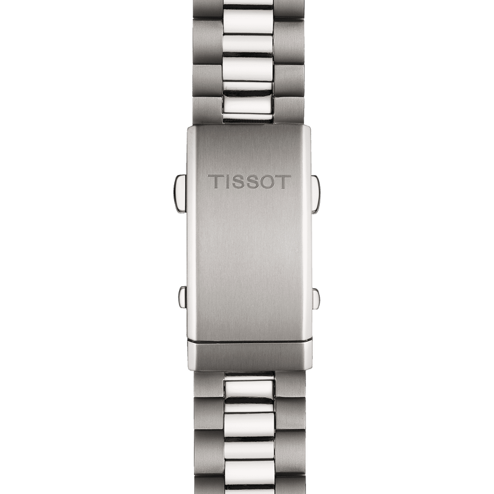 Tissot T-Touch Connect Sport T153.420.44.051.00