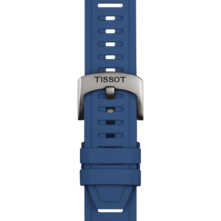 Tissot T-Touch Connect Sport T153.420.47.051.01