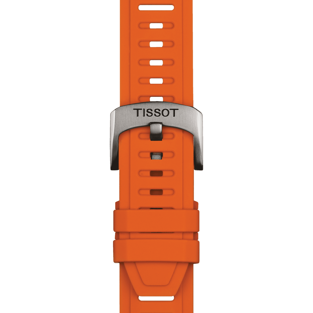 Tissot T-Touch Connect Sport T153.420.47.051.02