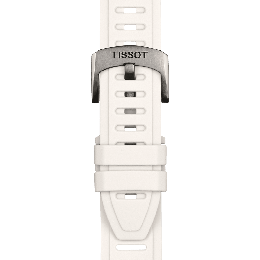 Tissot T-Touch Connect Sport T153.420.47.051.03