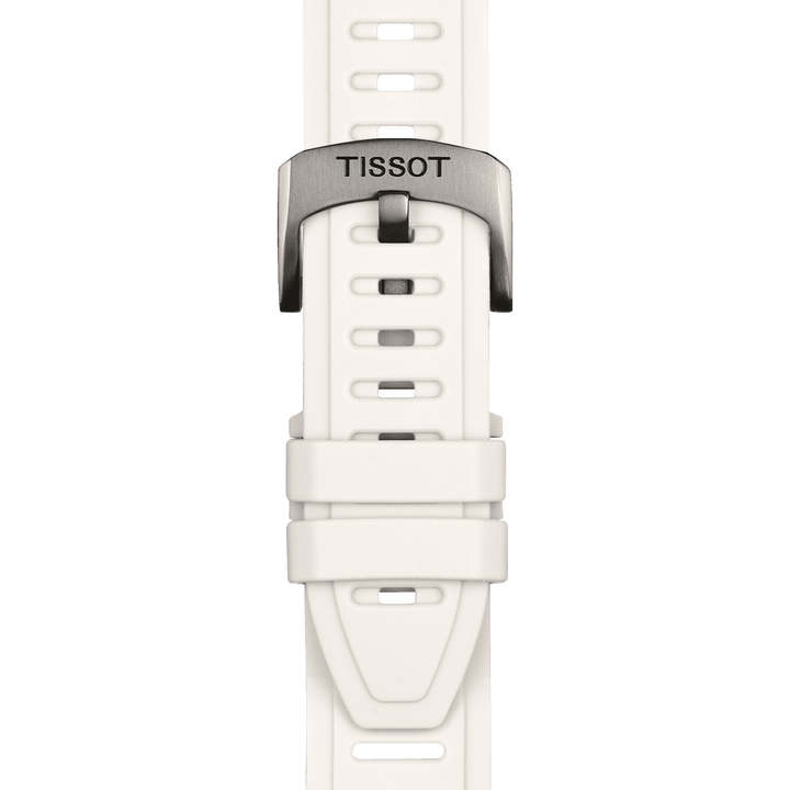 Tissot T-Touch Connect Sport T153.420.47.051.03