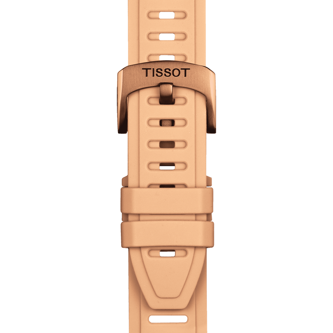 Tissot T-Touch Connect Sport T153.420.47.051.05