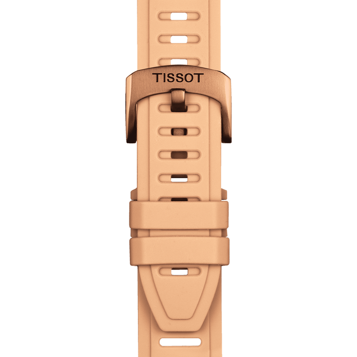 Tissot T-Touch Connect Sport T153.420.47.051.05