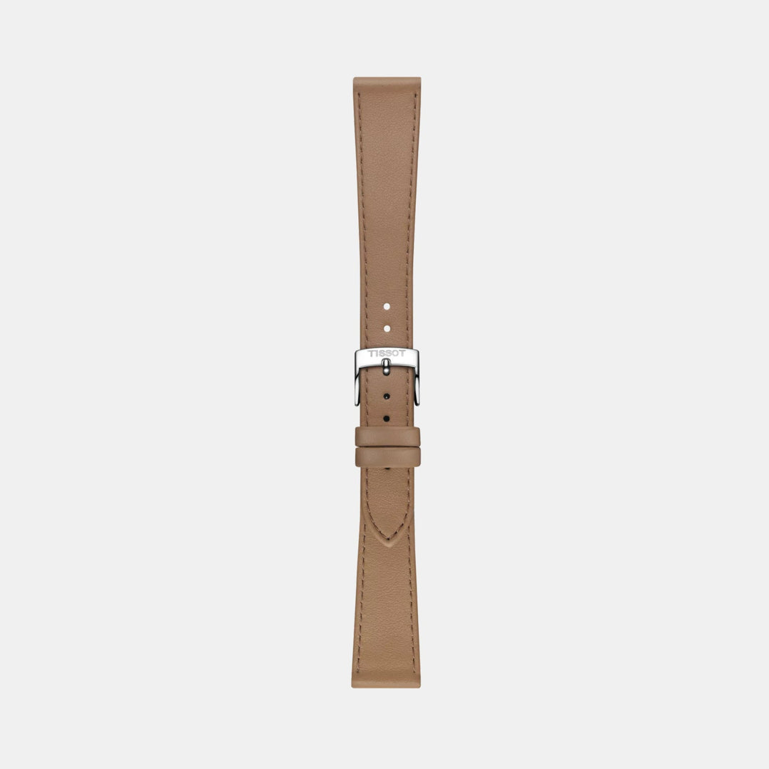 https://cdn.shopify.com/s/files/1/0692/8321/7683/files/T1599091603100_3.jpg?v=1744963607
