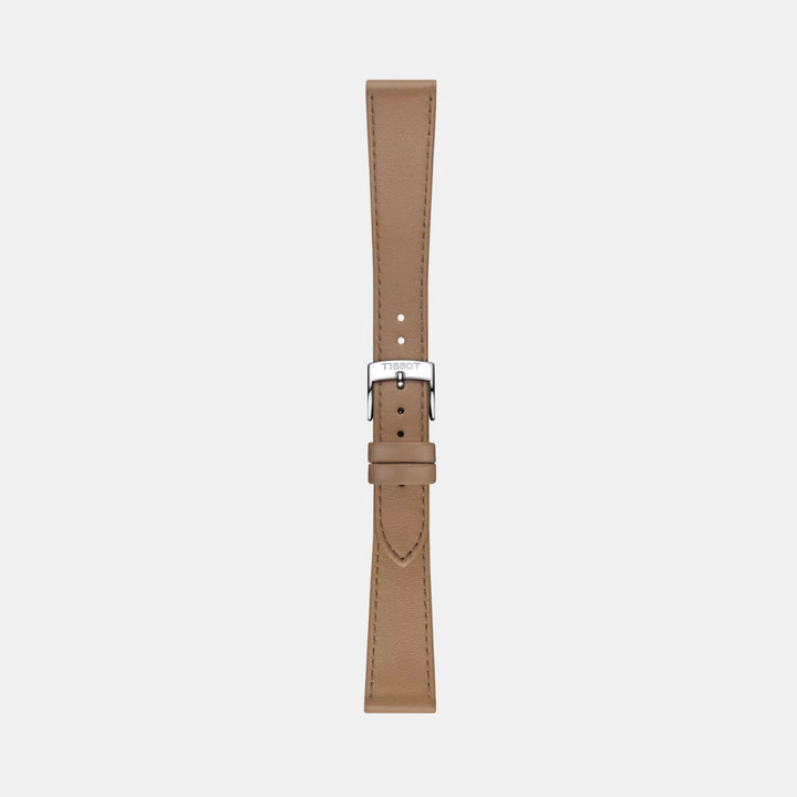 https://cdn.shopify.com/s/files/1/0692/8321/7683/files/T1599091603100_3.jpg?v=1744963607