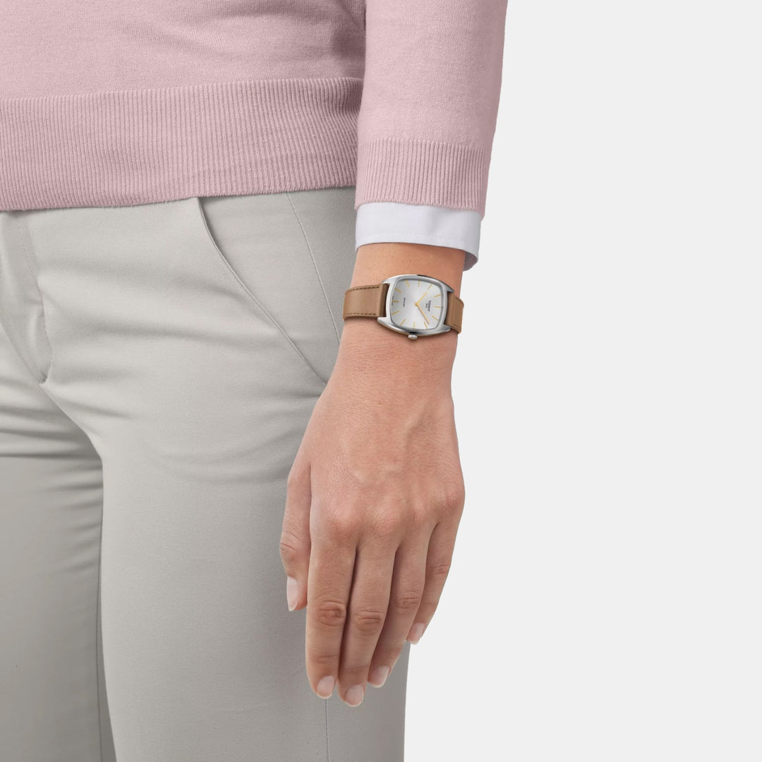 https://cdn.shopify.com/s/files/1/0692/8321/7683/files/T1599091603100_4.jpg?v=1744963608