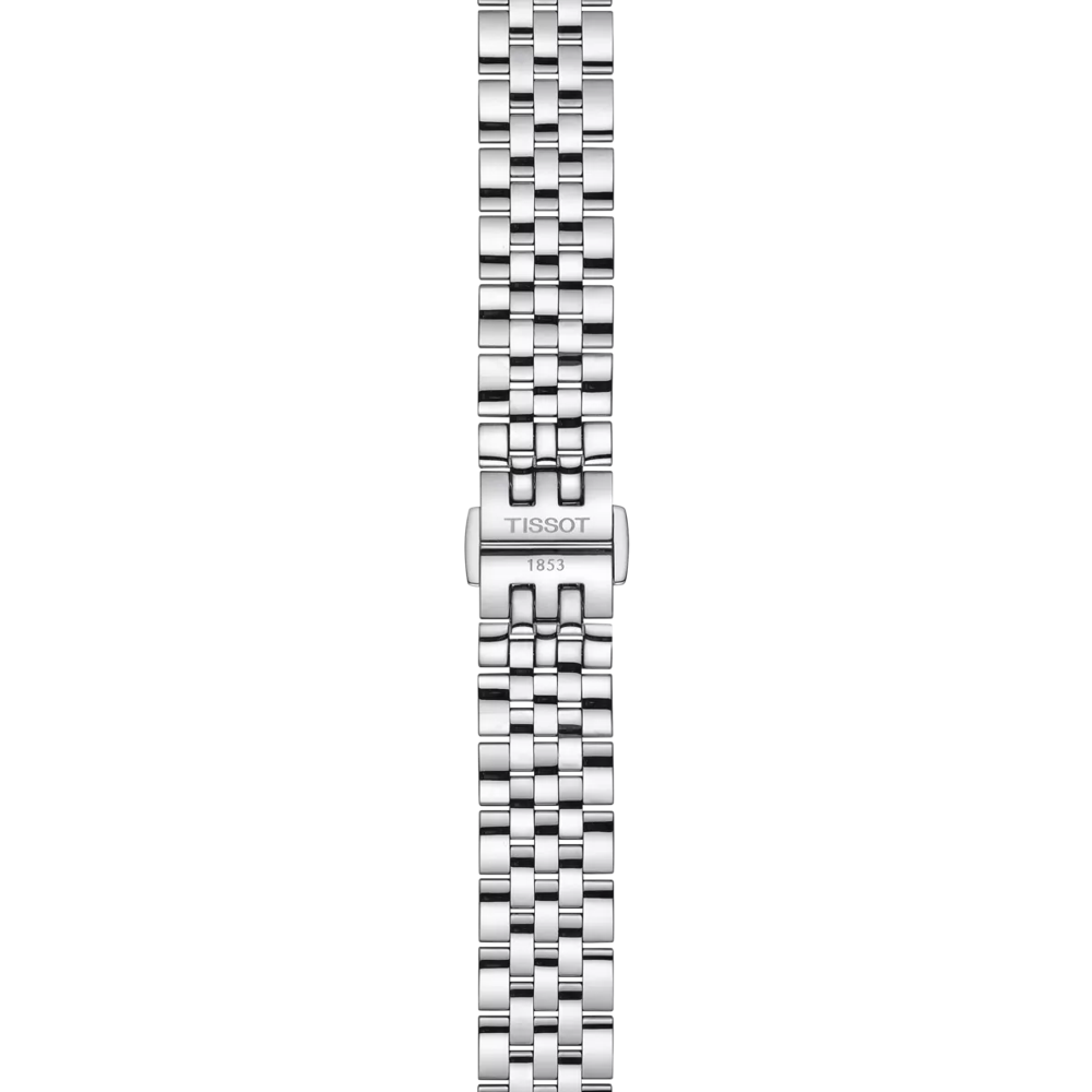 Tissot Le Locle Automatic Lady (29.00) T006.207.11.058.00