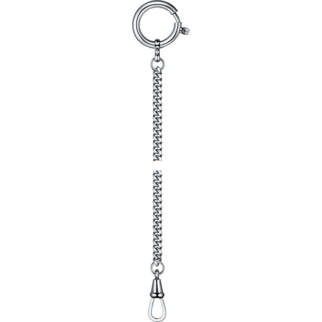 Tissot Lepine T82.6.550.13