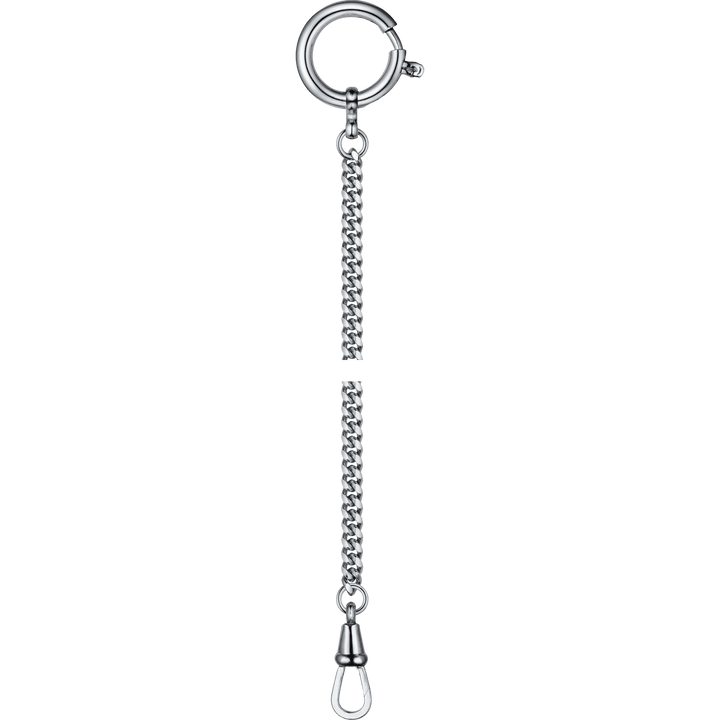 Tissot Lepine T82.6.550.13