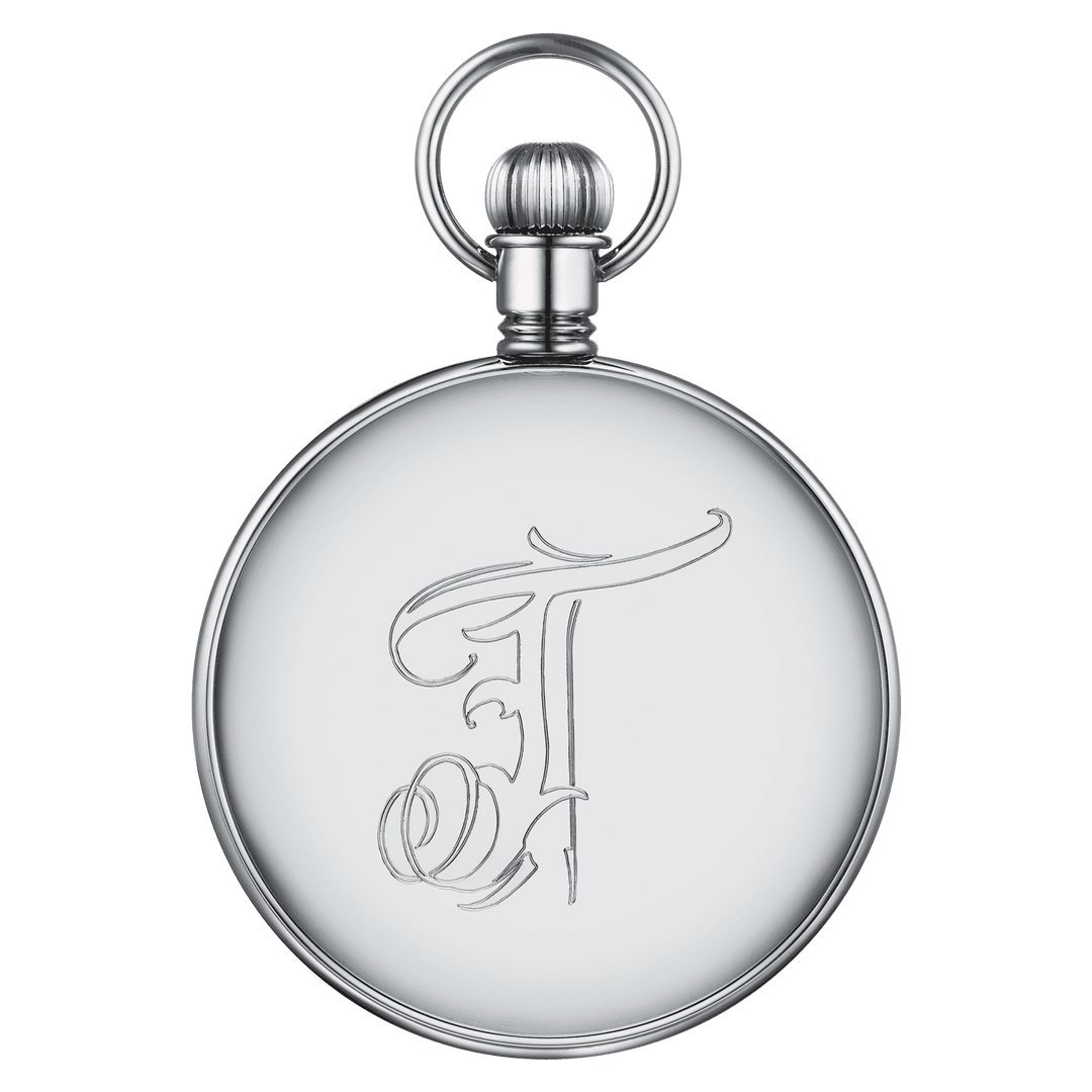 Tissot Lepine Mechanical T861.405.99.033.00